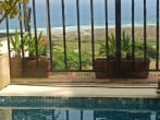Views